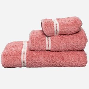toallas de baño, toallas de ducha, juego de toallas