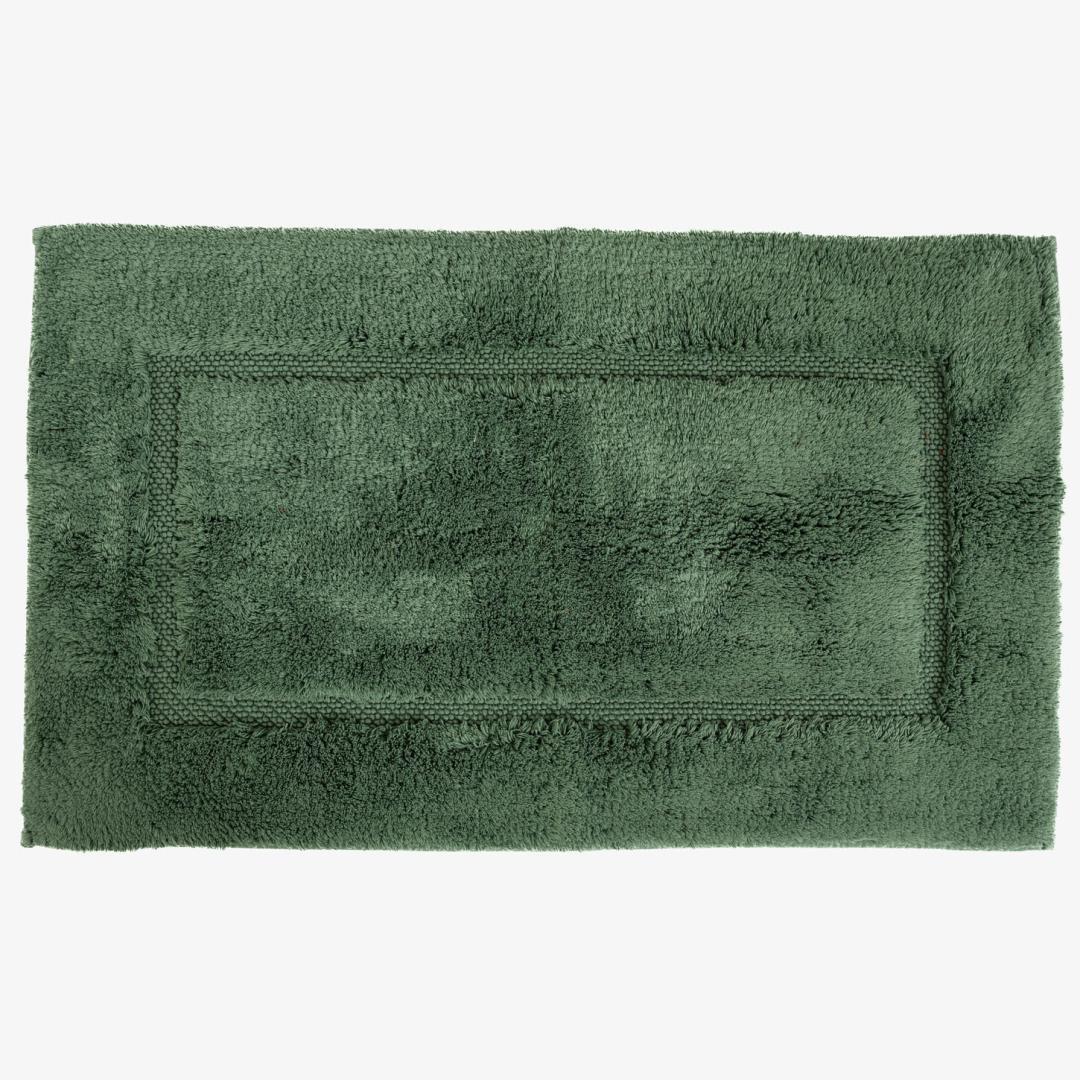 Alfombra de baño, Irulea - 70822