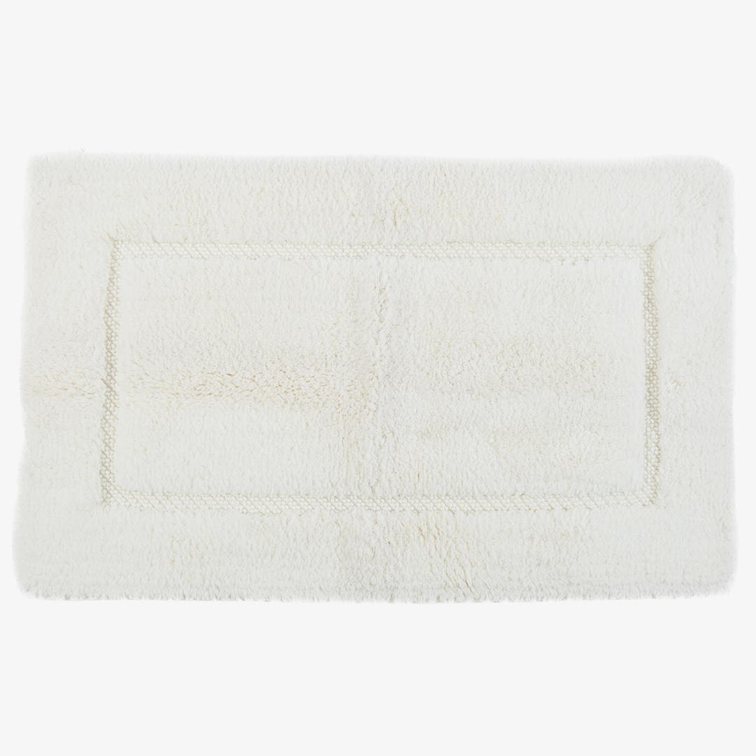 Alfombra de baño, Irulea - 70924