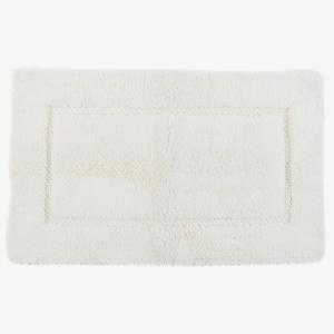 Alfombra de baño, Irulea - 70924