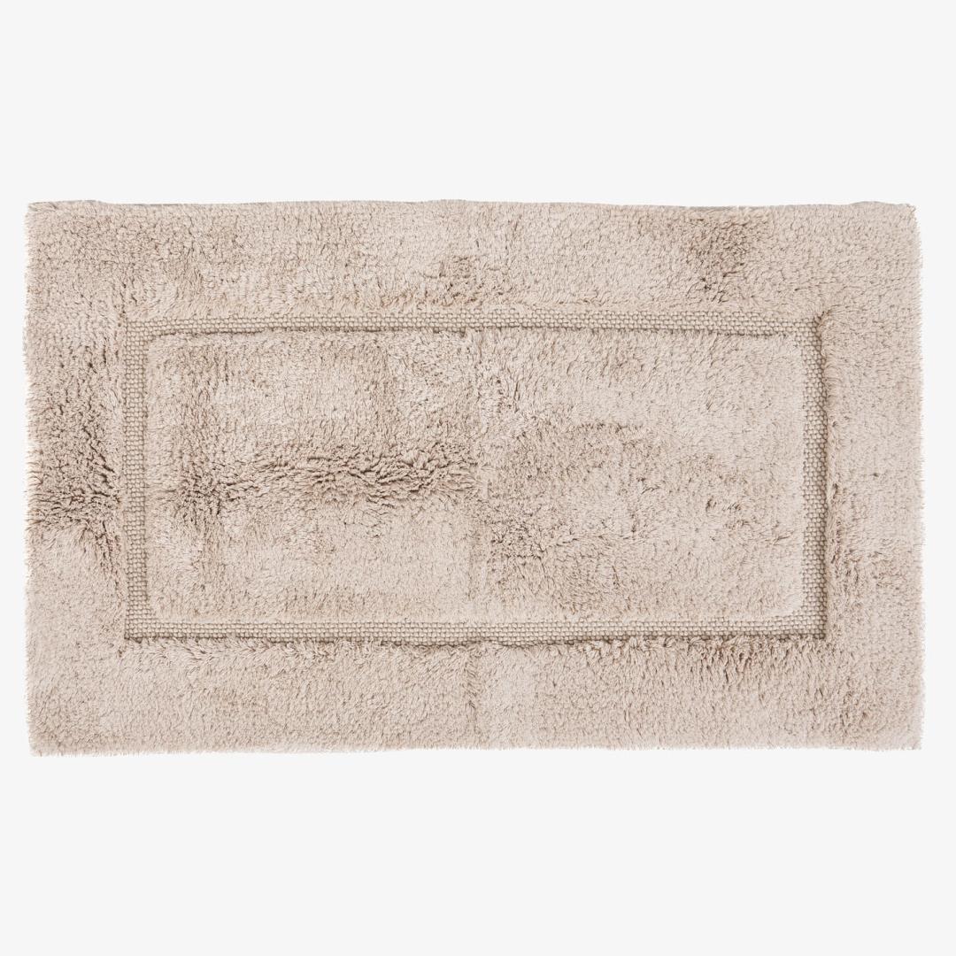 Alfombra de baño, Irulea - 71108
