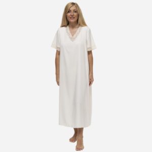 Camisón de mujer Coria