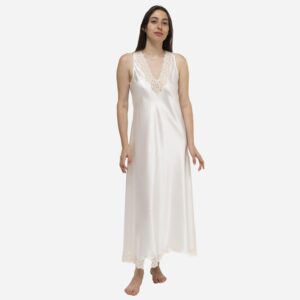 Camisón de mujer Florida