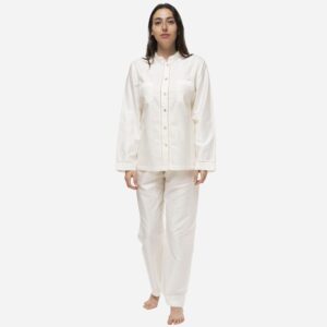 Pijama de mujer Katia, Irulea