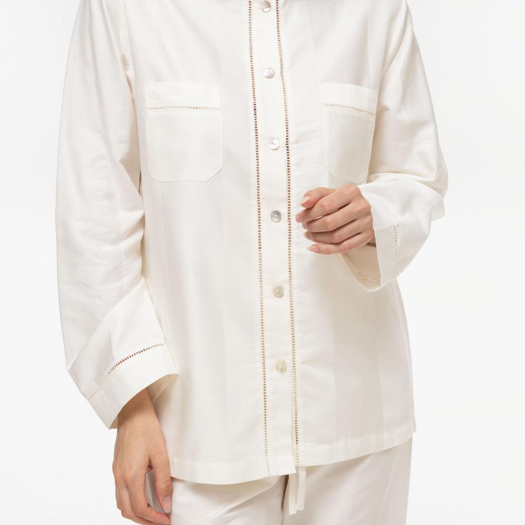 pijama mujer