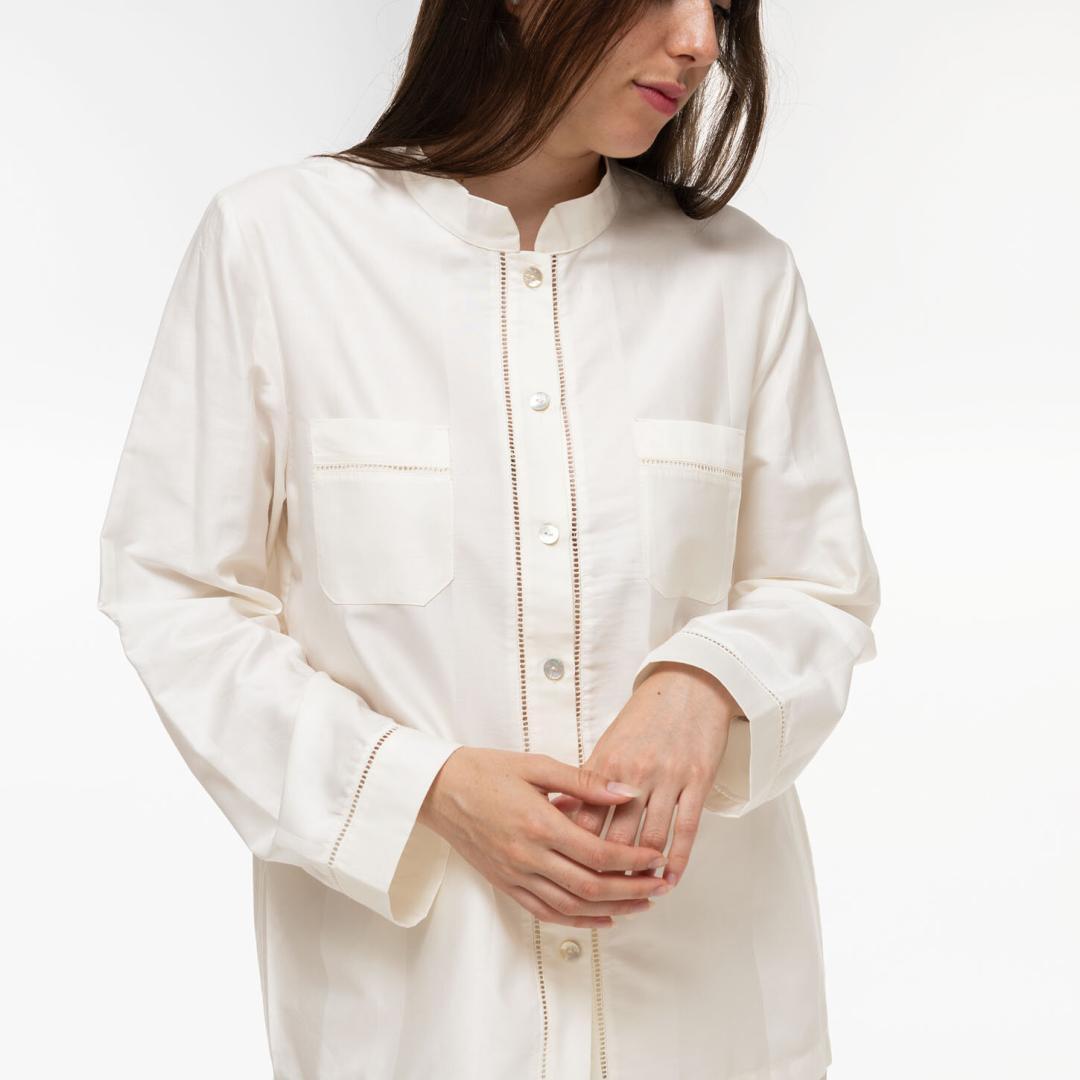 pijama mujer