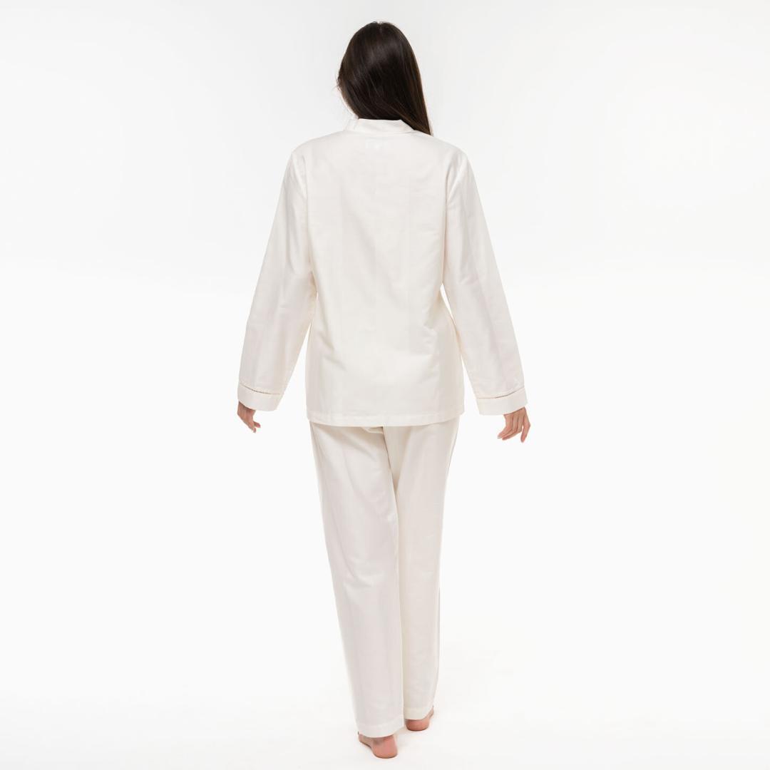 pijama mujer