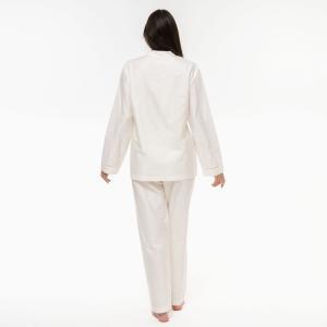 pijama mujer