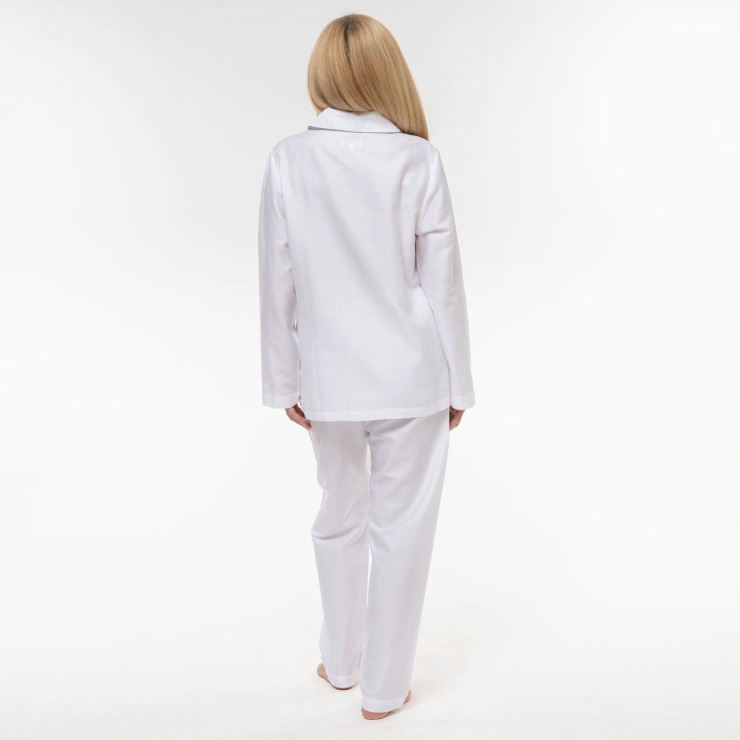 pijama mujer