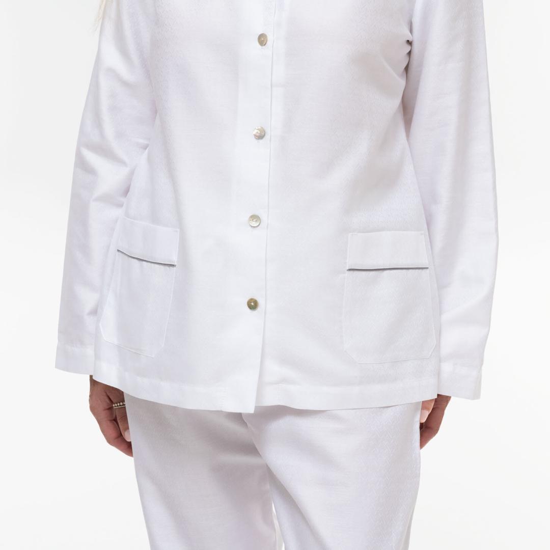 pijama mujer