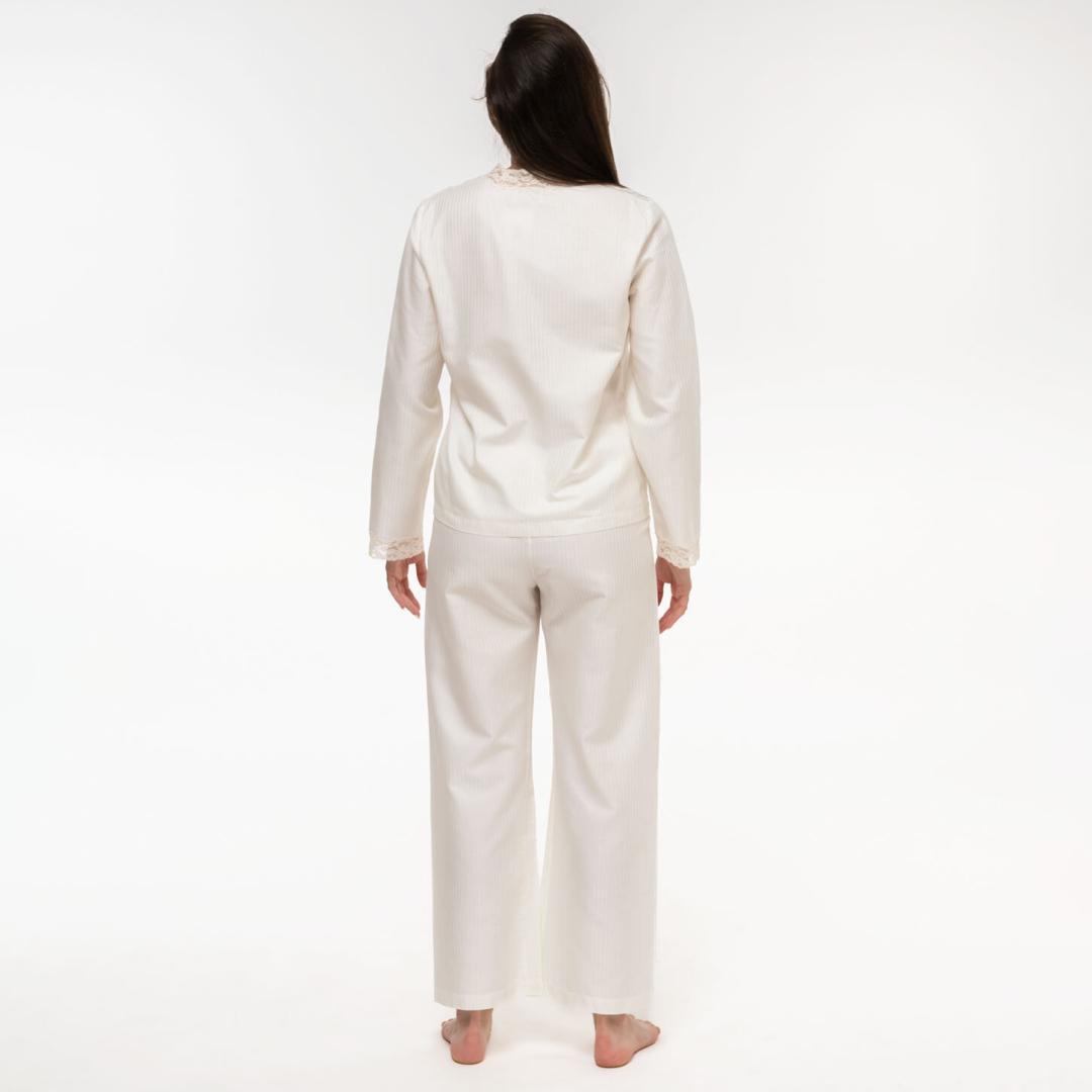pijama mujer