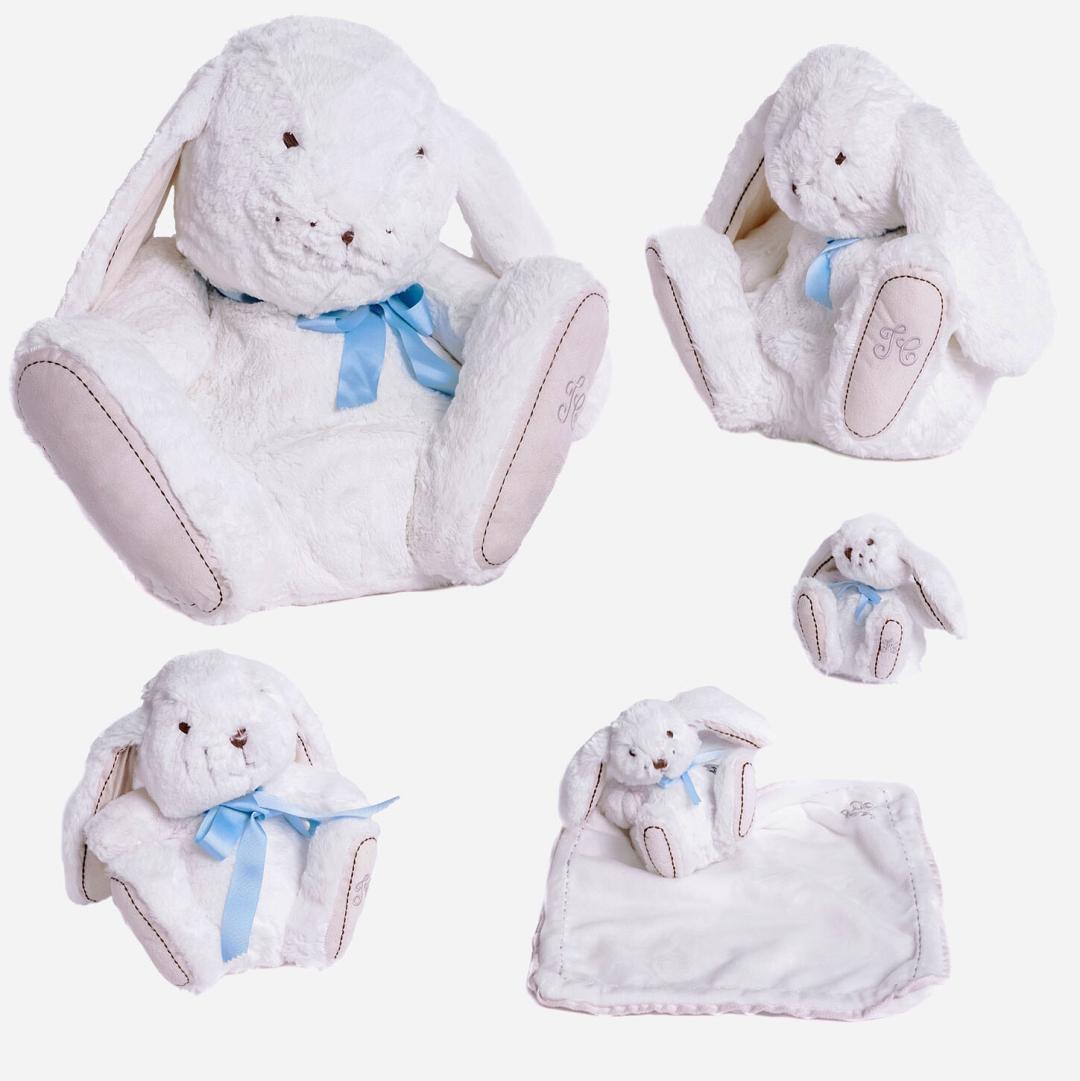 peluche