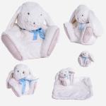 peluche