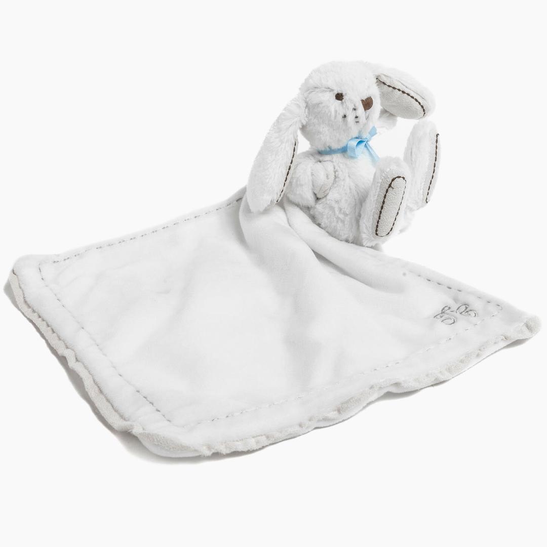 peluche