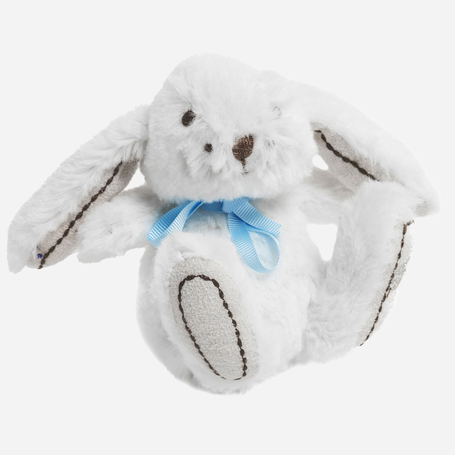 peluche