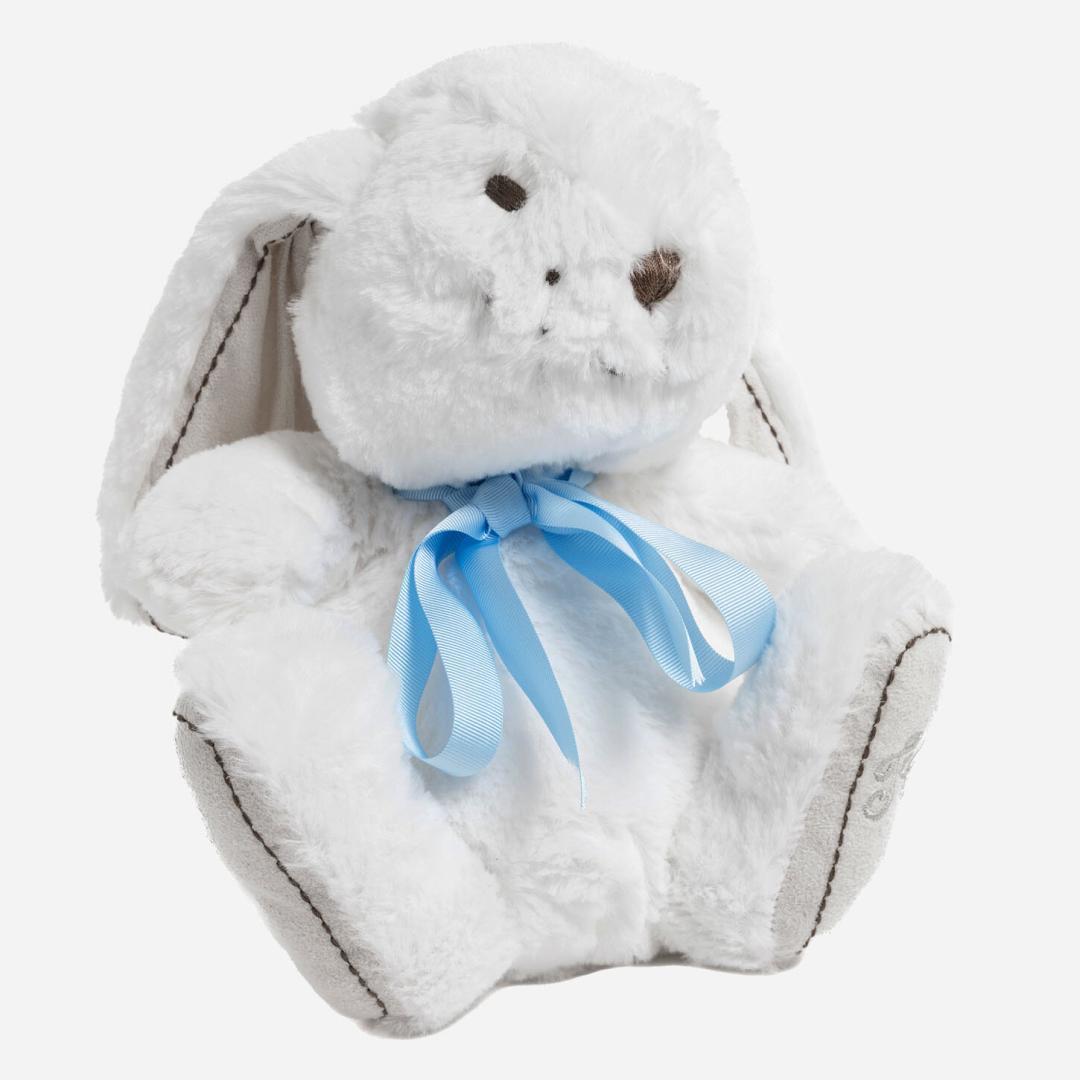 peluche