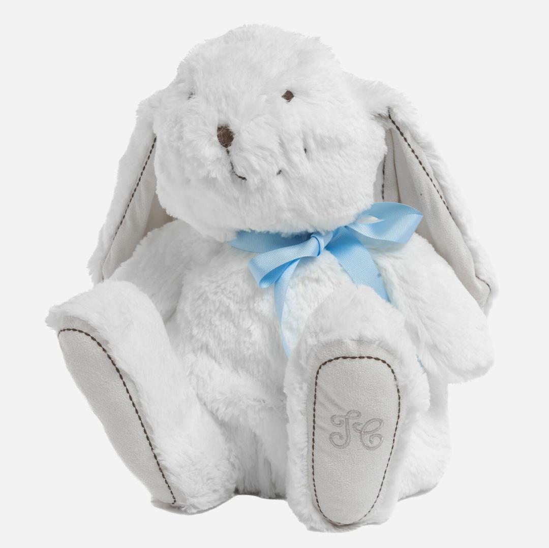 peluche