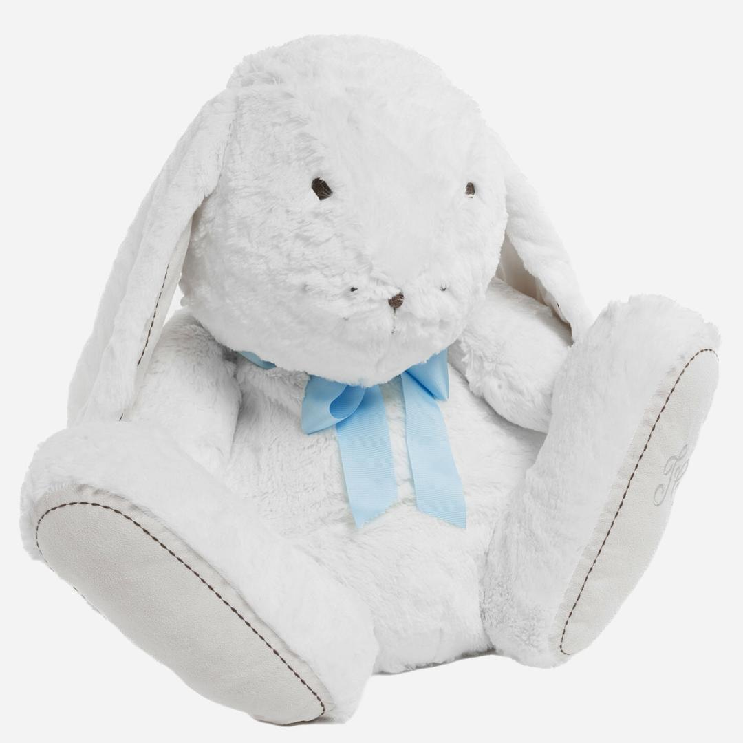 peluche