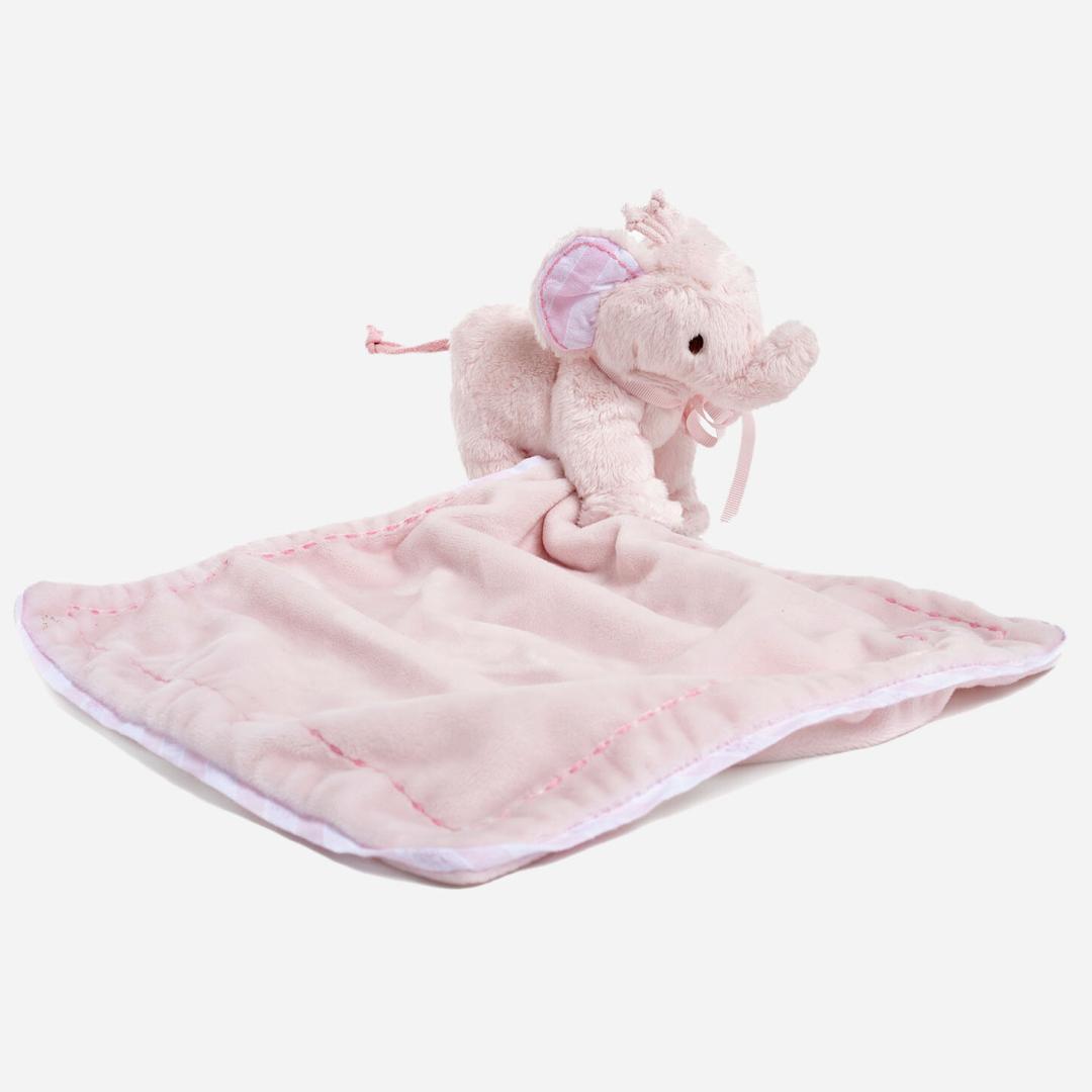 peluche elefante