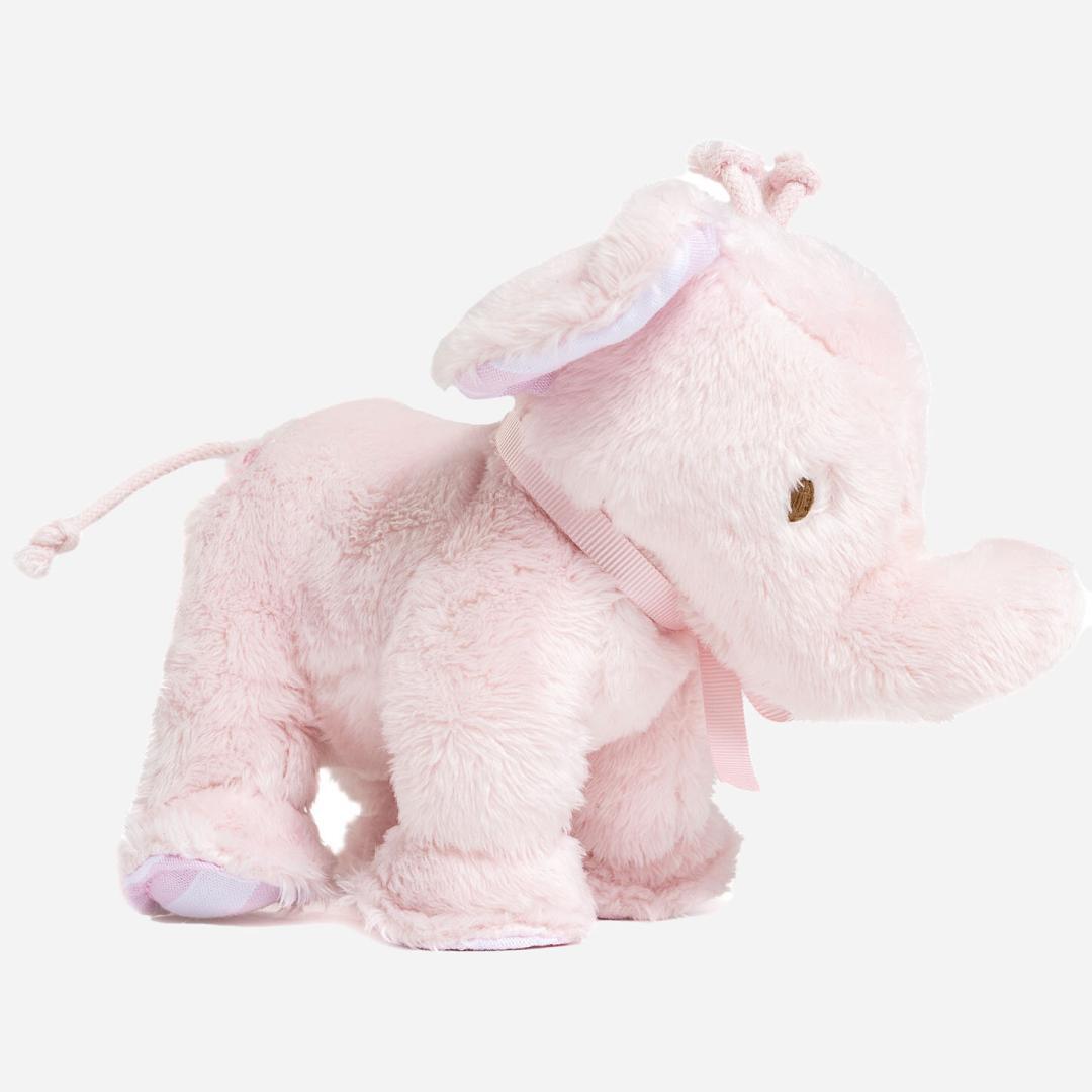 peluche