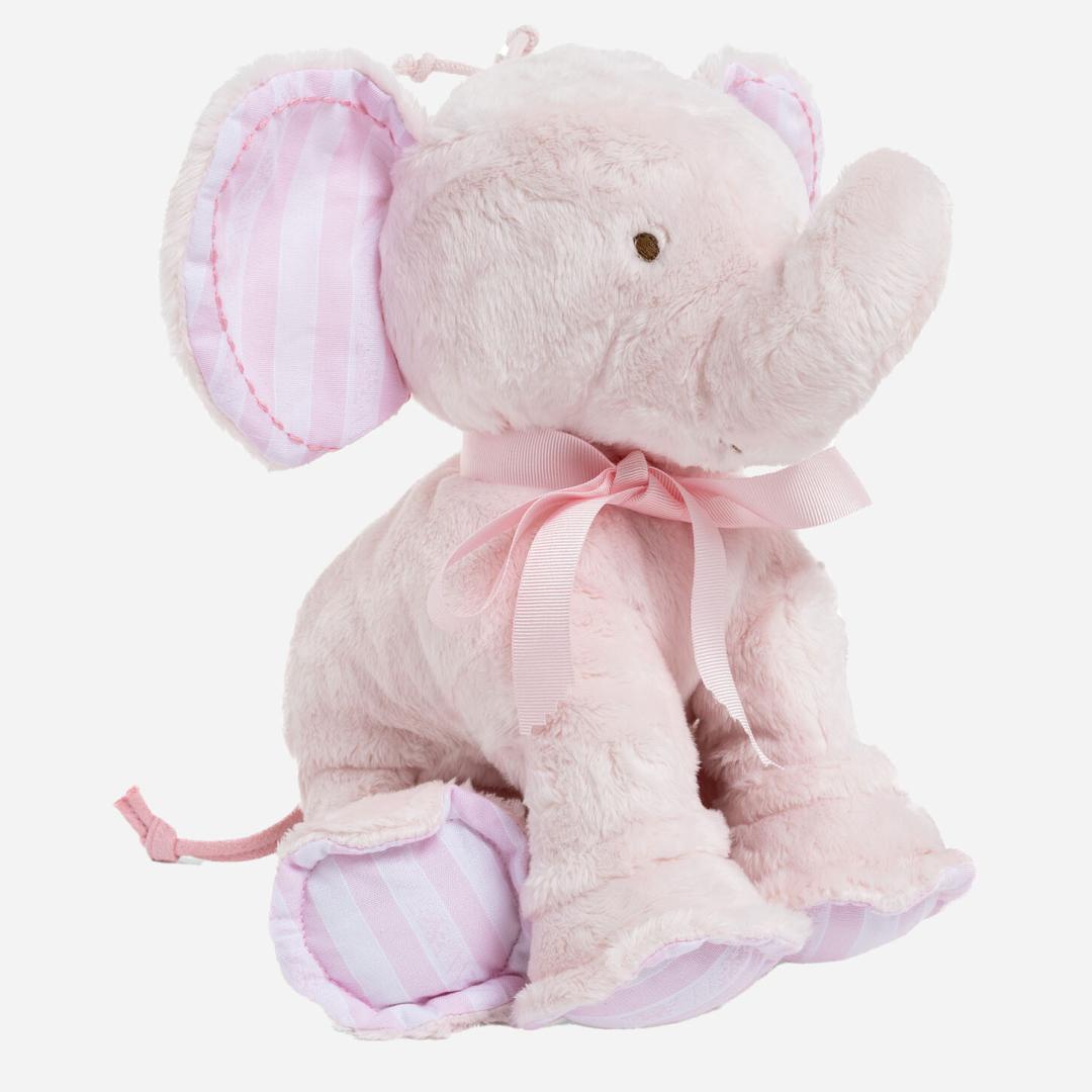 peluche