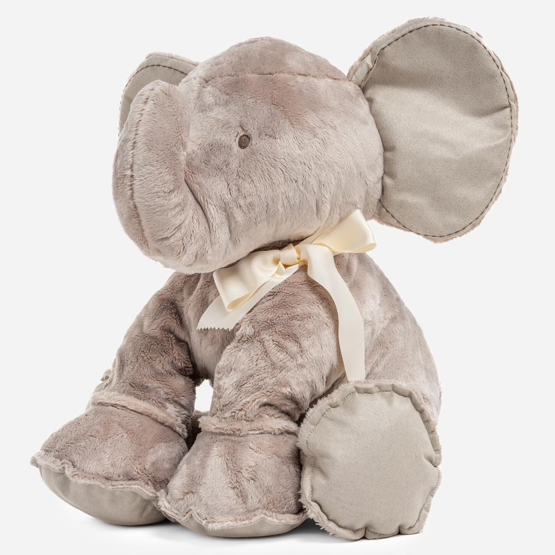 peluche