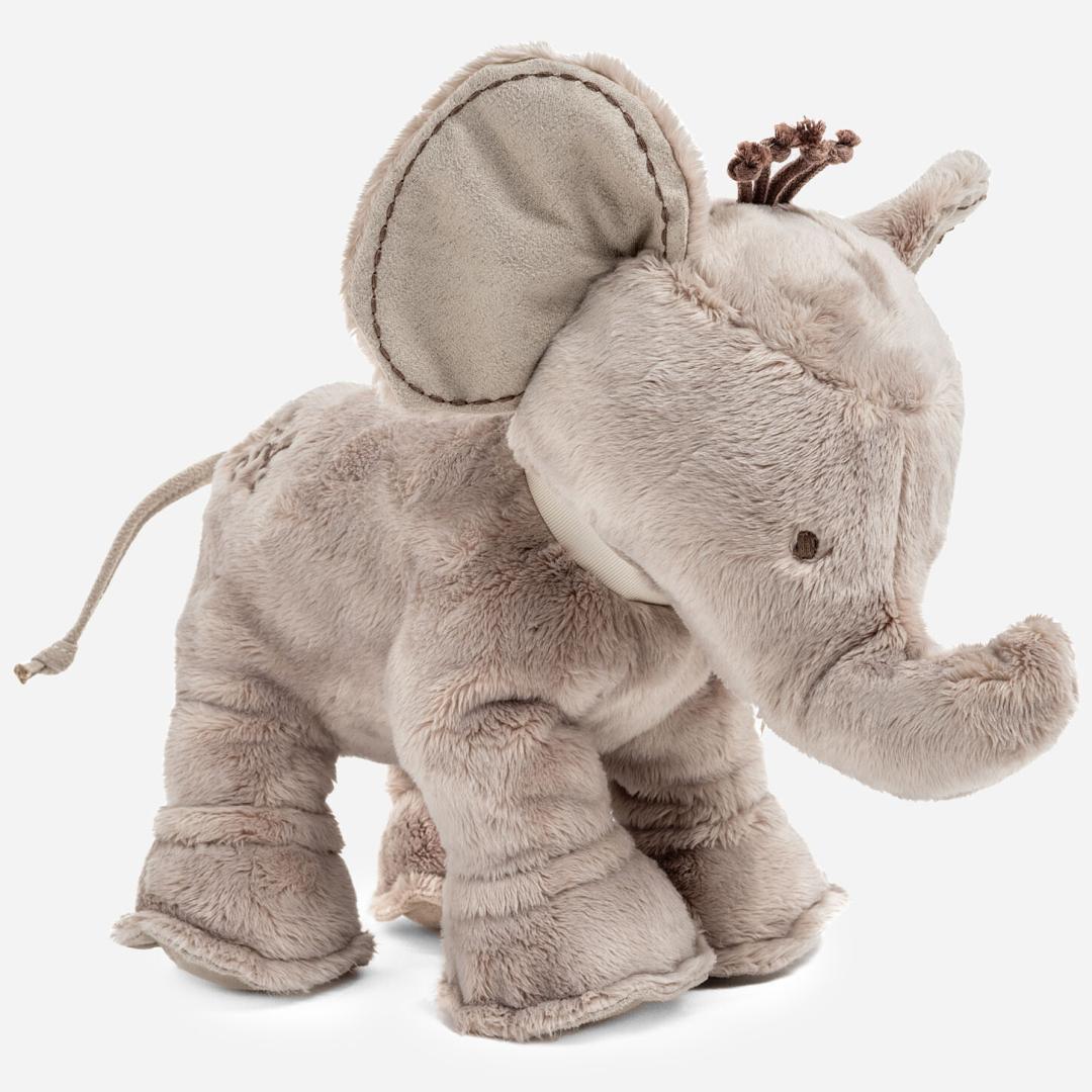 peluche