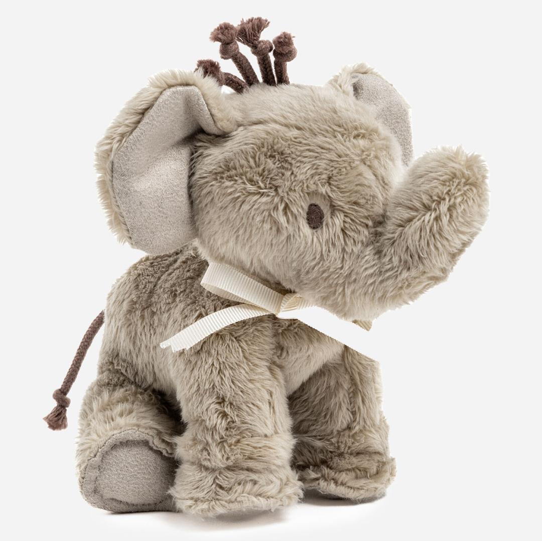 peluche