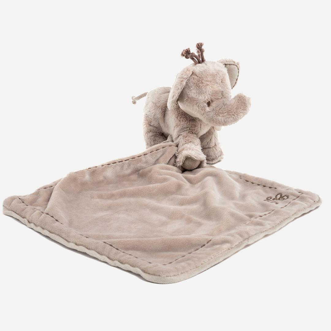 peluche
