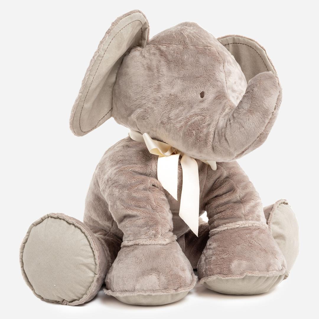 peluche