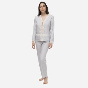 Pijama de mujer Iryla, Irulea