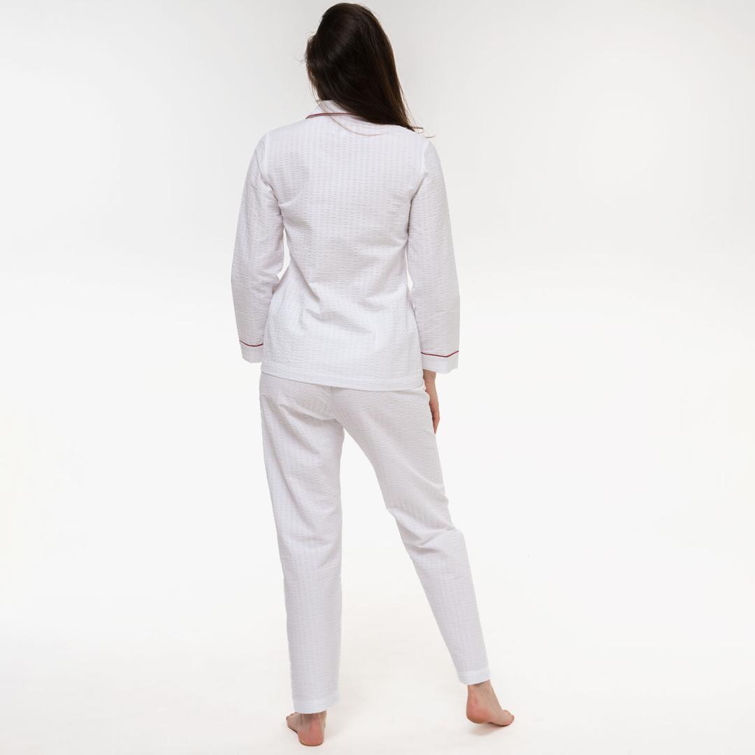 pijama mujer