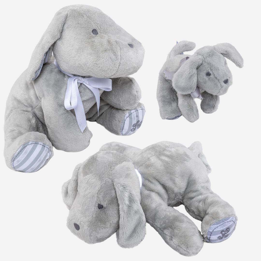 peluche