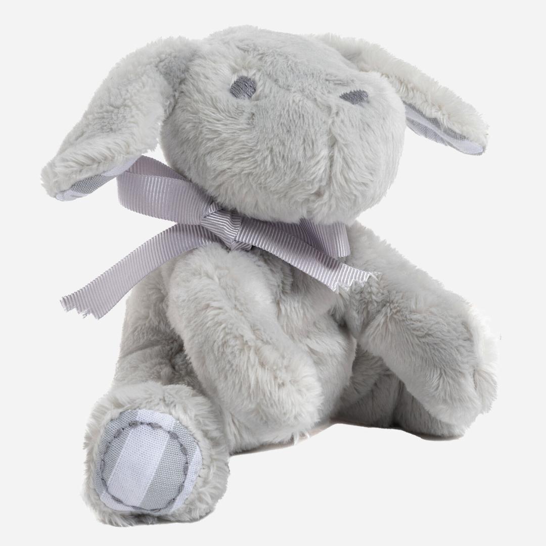 peluche