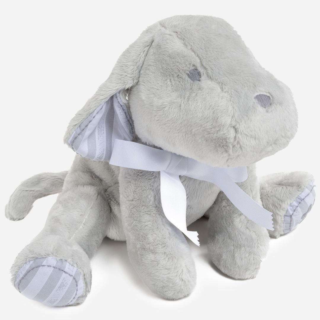peluche