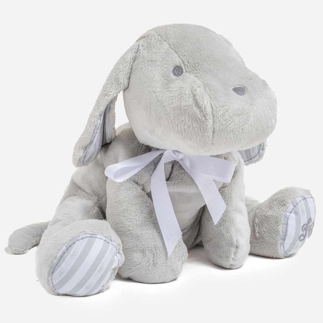 peluche