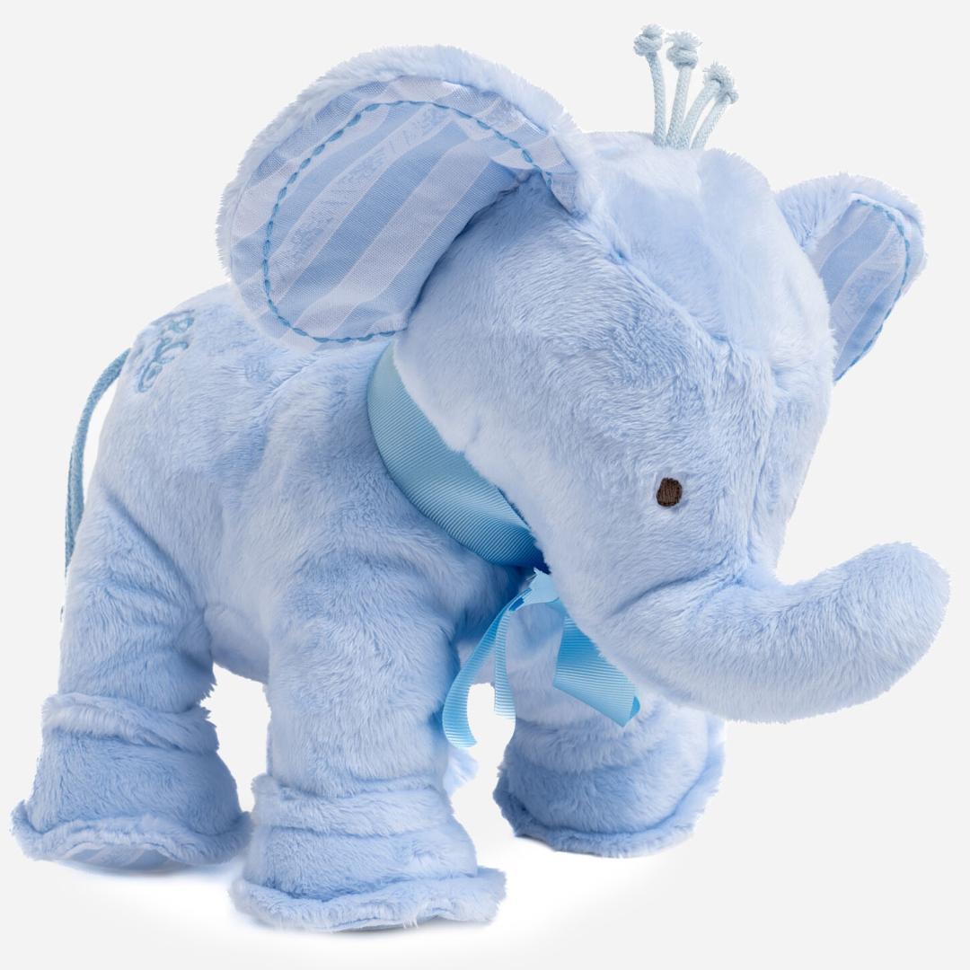 peluche
