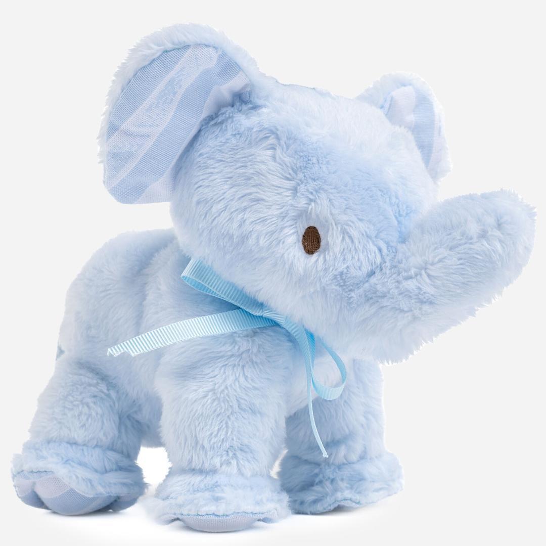 peluche