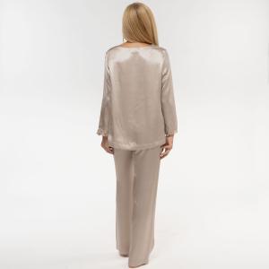 pijama mujer