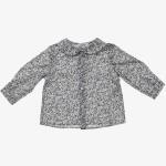 camisa bebe
