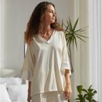 pijama de mujer