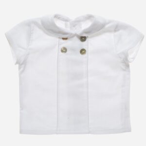 Conjunto de niño Igor 2 piezas, Irulea - 77875
