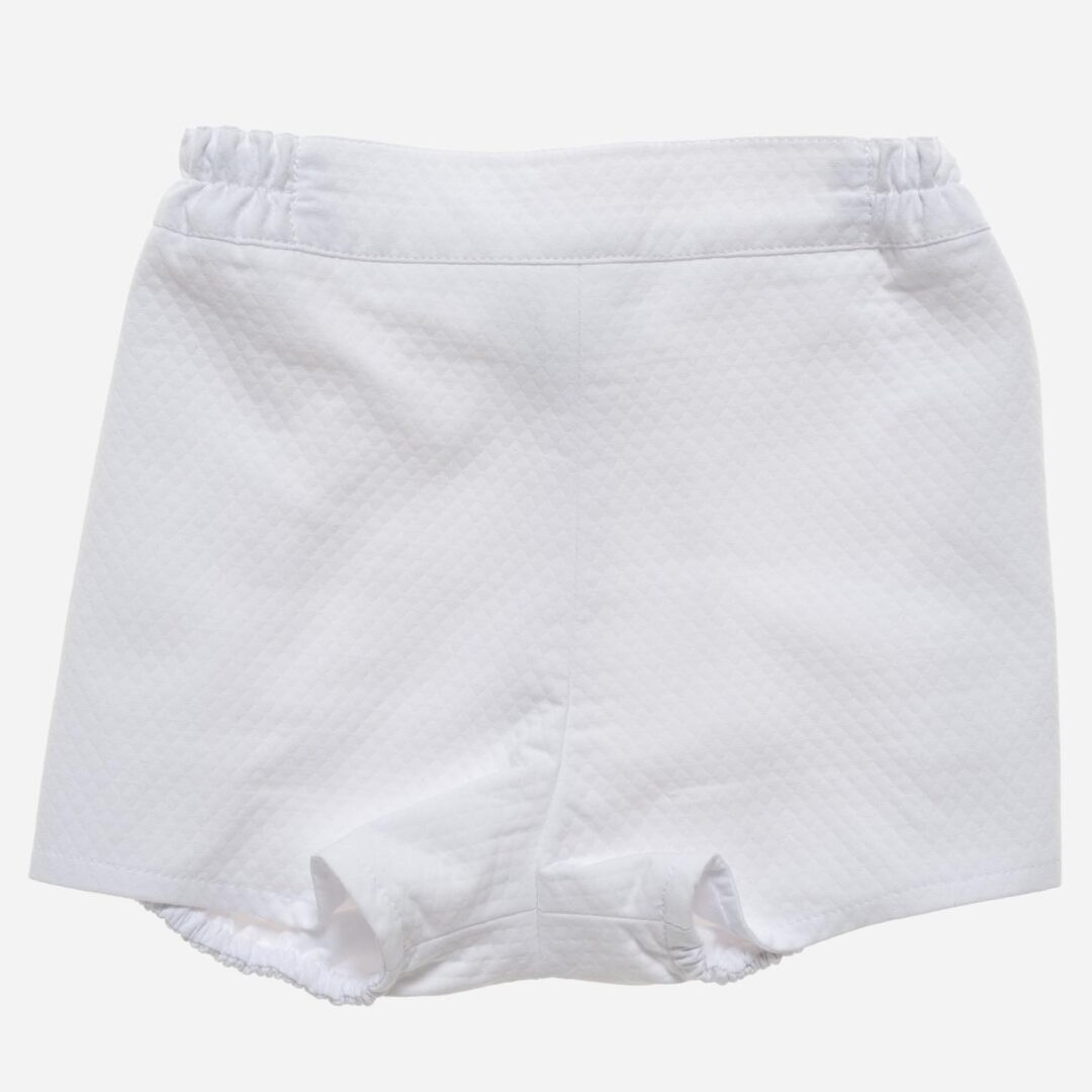 Conjunto de niño Igor 2 piezas, Irulea - 77875