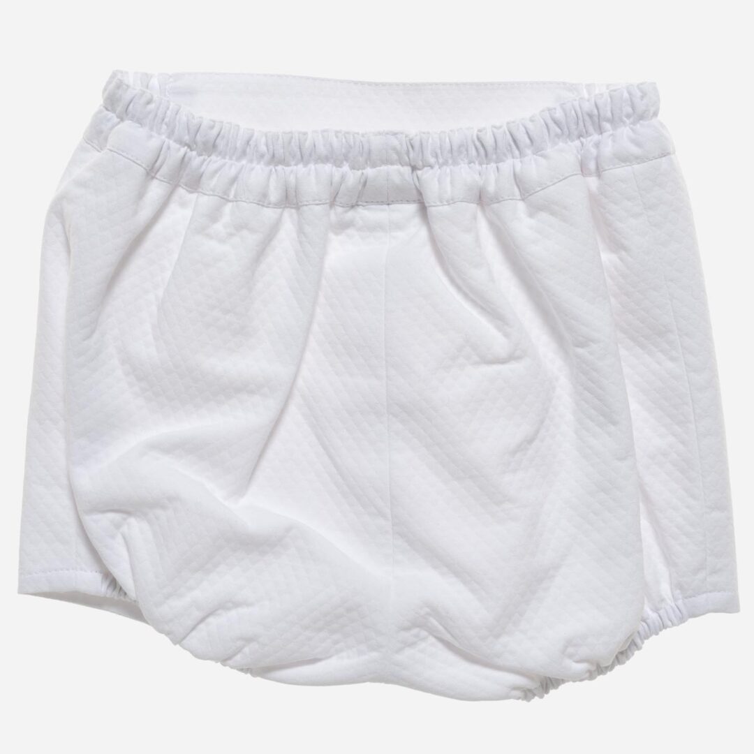 Conjunto de niño Igor 2 piezas, Irulea - 77875