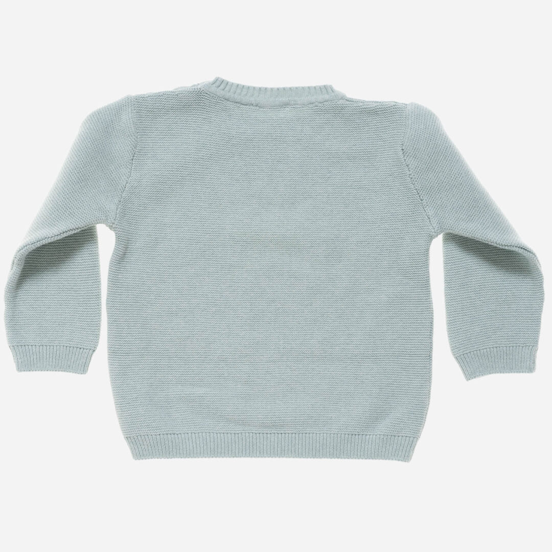 Conjunto de niño Estrella 3 piezas, Irulea - 78472