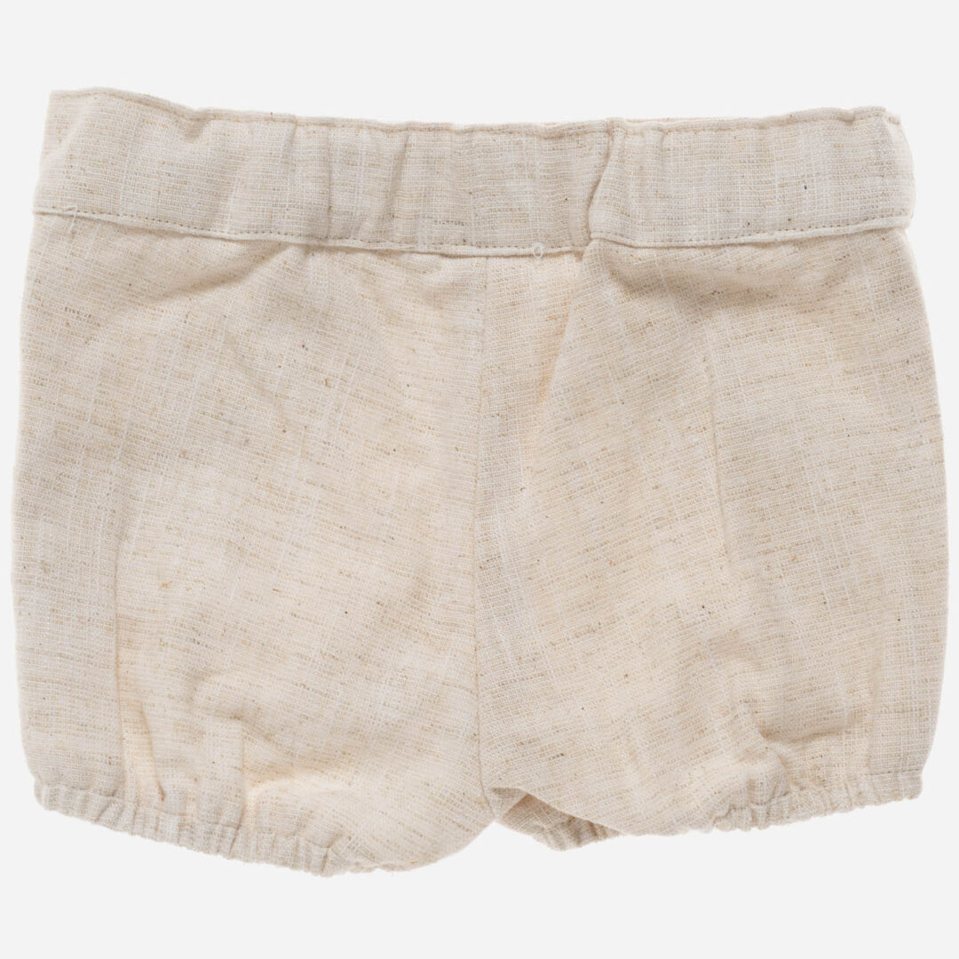 Conjunto de bebé París 2 piezas, Irulea - 78392
