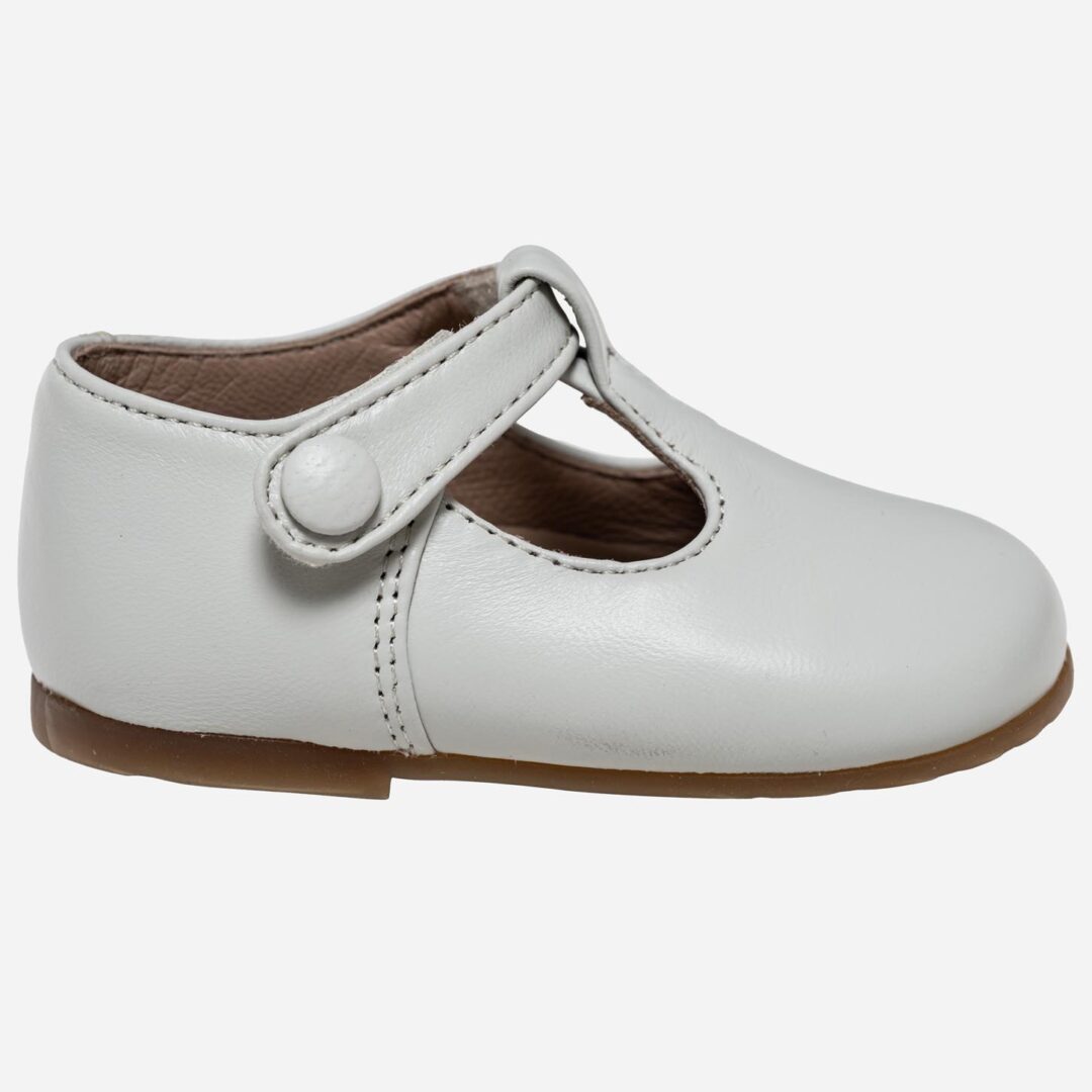 Sandalia niño Suela, Irulea - 77347