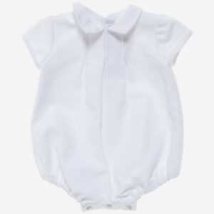 Bombacho bebé Leo, Irulea - 78362