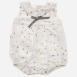 Bombacho bebé Pino, Irulea - 78735