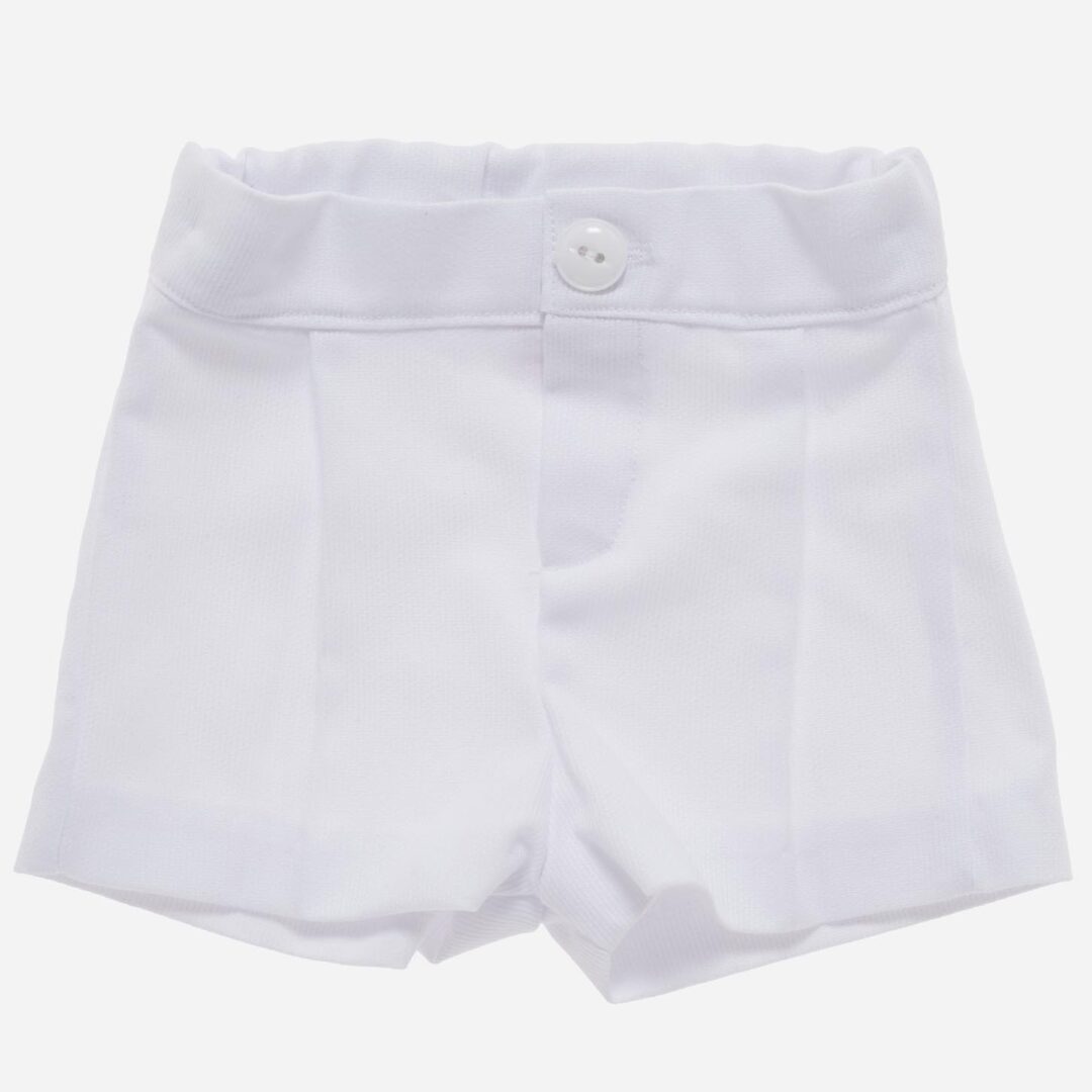 Conjunto de niño Rayas 2 piezas, Irulea - 78825